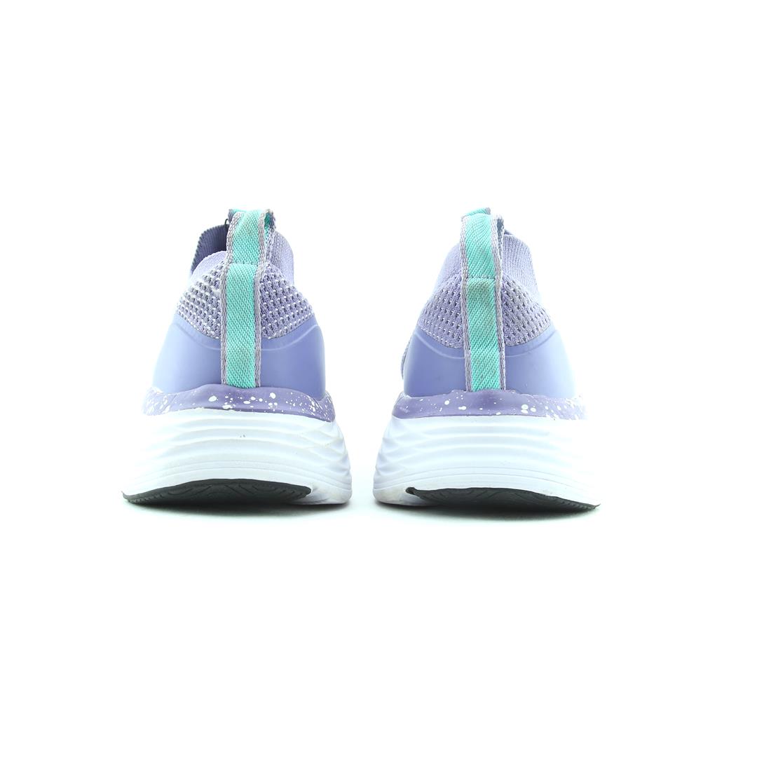 AVIA MEMORY FOAM