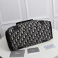 Amelia- DOR Bags - 1058