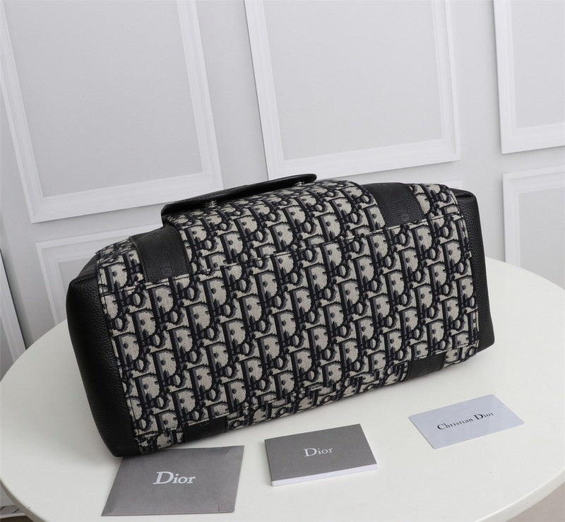 Amelia- DOR Bags - 1058