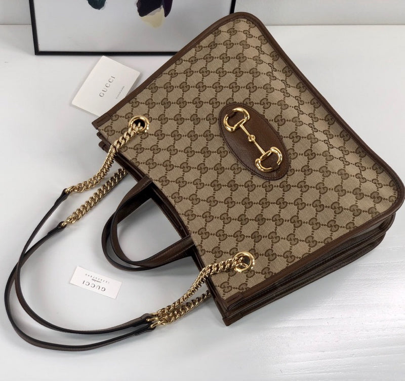 Amelia- GCI Bags - 4090