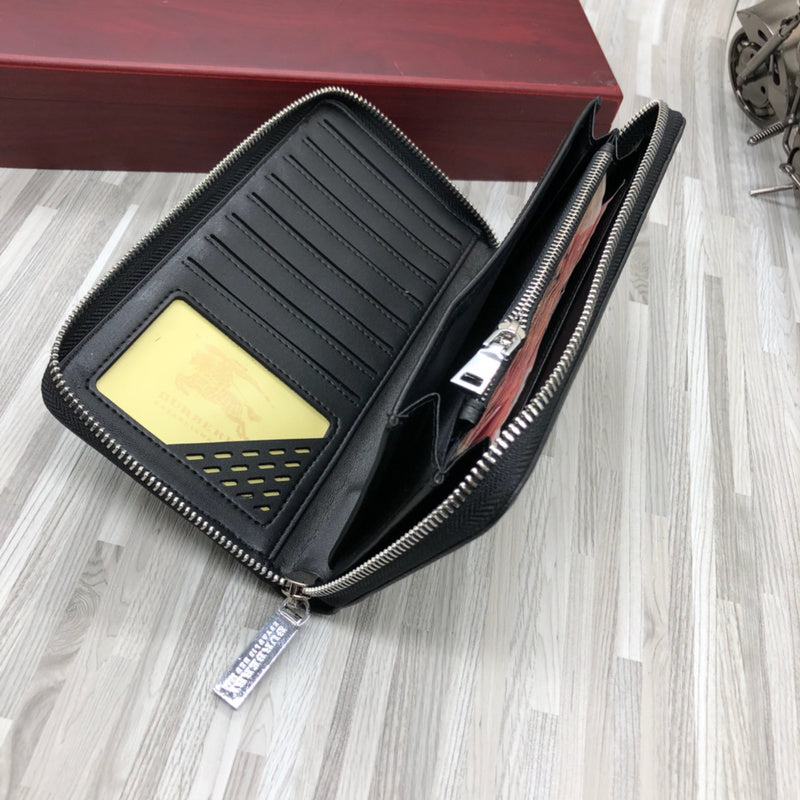 Amelia-i BOR Men Bags - 086