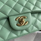 Chanel -Bags - CHL Bags - 398