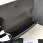 Amelia - YSL Bag - 2427