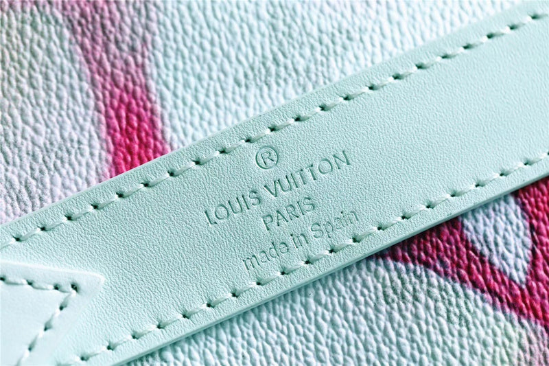 Amelia - LOV Lady Bags - 1434