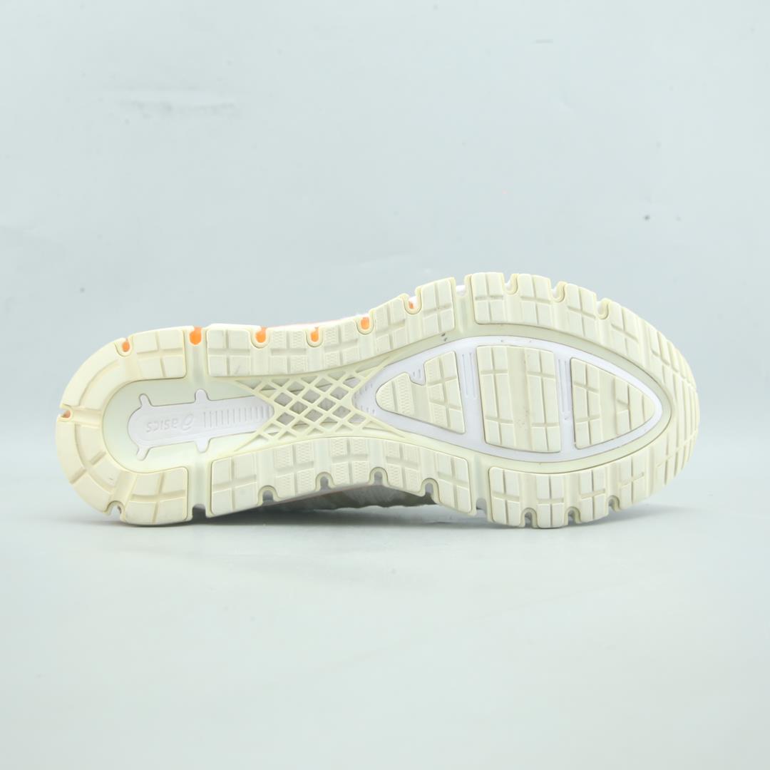 ASICS GEL QUANTUM 180 4