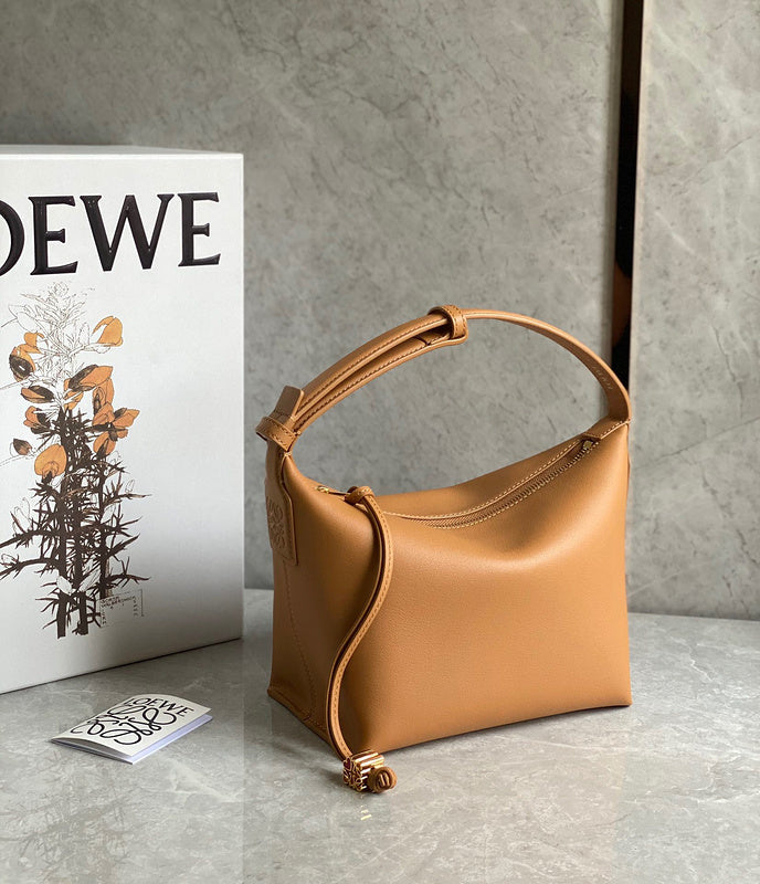 Amelia - LWE BRANDED BAGS - 361