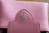 Amelia - LOV Lady Bags - 1995