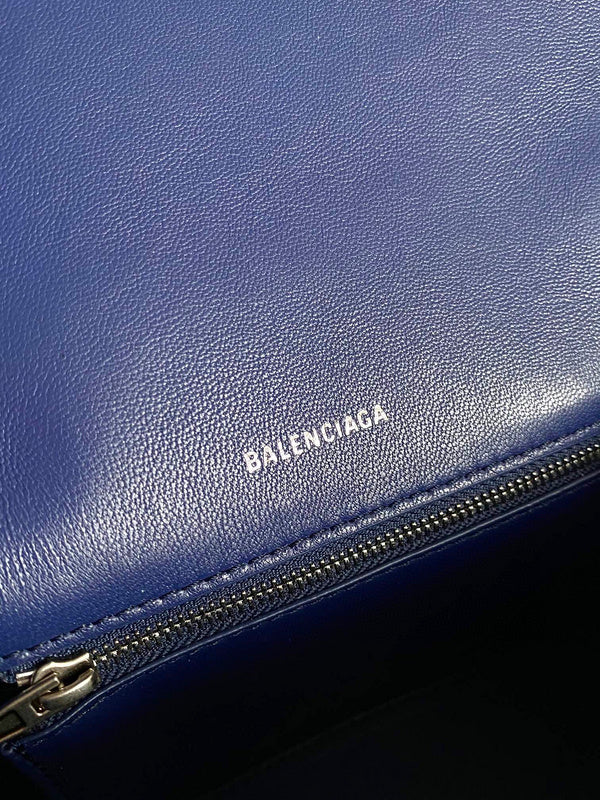 Amelia - BGA Bags - 2556