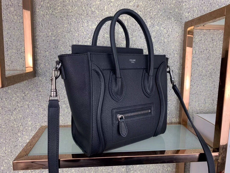 Amelia - COL Lady Bags - 115