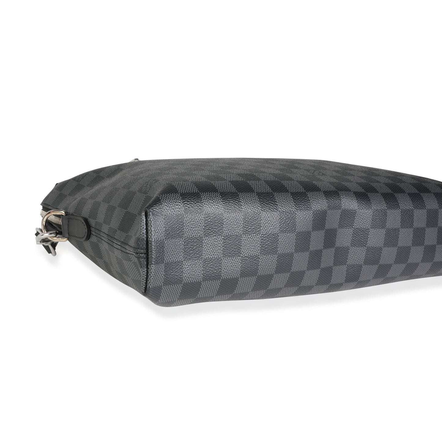 Louis Vuitton Louis Vuitton Damier Graphite Porte-Documents Jour NM