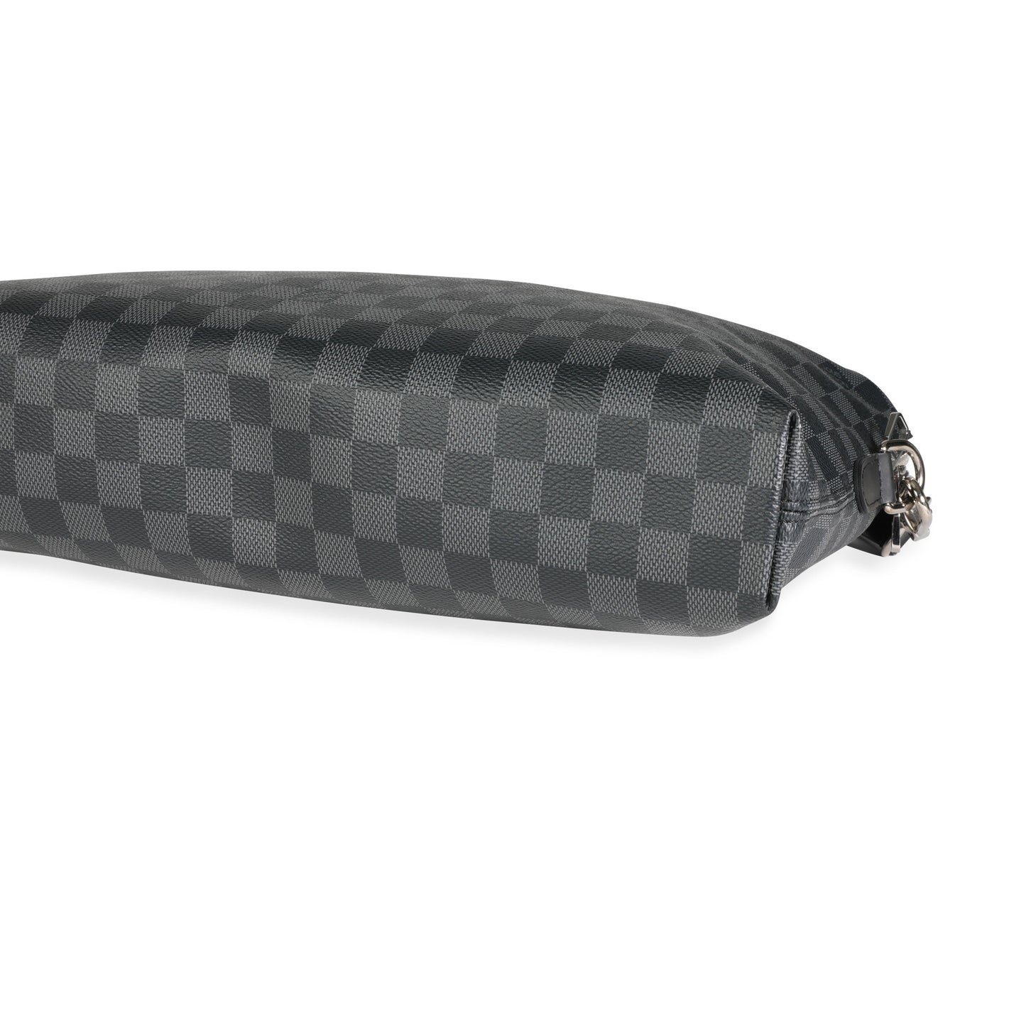 Louis Vuitton Louis Vuitton Damier Graphite Porte-Documents Jour NM