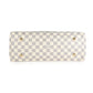 Louis Vuitton Louis Vuitton Damier Azur Canvas Lymington Bag