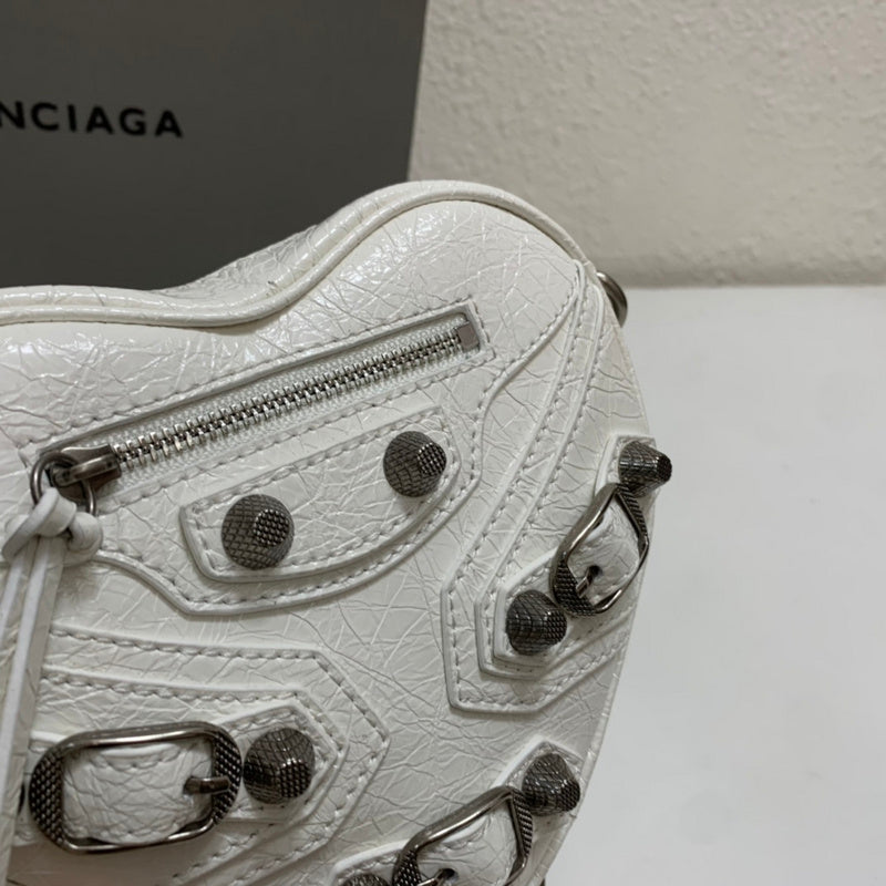 Amelia - BLN-CIAGA WOMEN LUXURY BAGS - 809