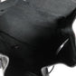 Louis Vuitton Louis Vuitton   Black Epi Leather Sac a Dos Drawstring Sling Backpack