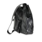 Louis Vuitton Louis Vuitton   Black Epi Leather Sac a Dos Drawstring Sling Backpack