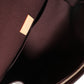 Louis Vuitton Louis Vuitton Brown Monogram Canvas Cluny MM