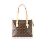 Louis Vuitton Louis Vuitton Monogram Canvas Popincourt Haut Bag