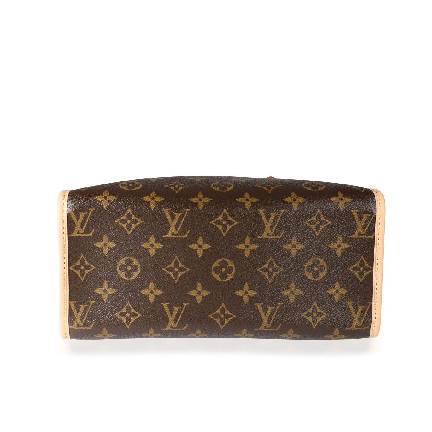 Louis Vuitton Louis Vuitton Monogram Canvas Popincourt Haut Bag