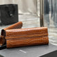 YSL BAGS - WOMEN LOVE LUXURY BAGS - 224