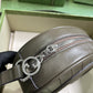 Amelia- GCI Bags - 256