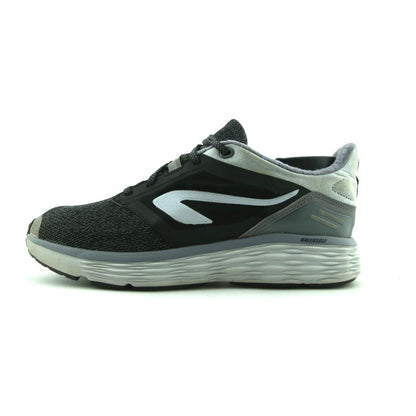 KALENJI RUN COMFORT