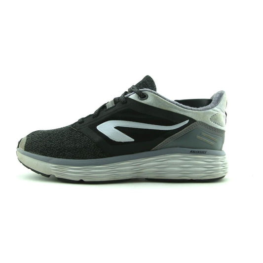 KALENJI RUN COMFORT