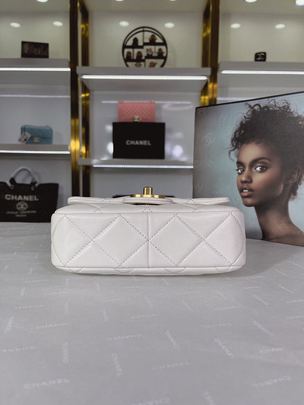 AmeliaLuxury - CHL Bags - 3371