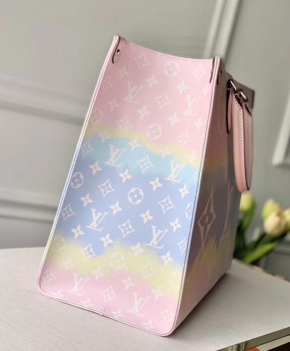 AmeliaLuxury - LOV Bags - 3114