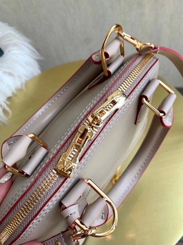 Amelia - LV Bags - 12751