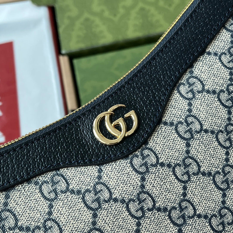 Amelia - GCI Bags - 9447