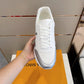 AmeliaLuxury - LOV Men Shoes - 1370
