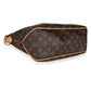 Louis Vuitton Louis Vuitton Monogram Canvas Delightful NM PM