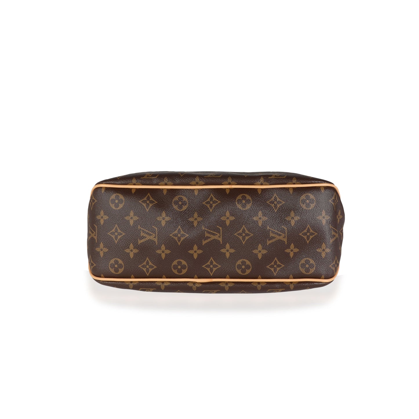 Louis Vuitton Louis Vuitton Monogram Canvas Delightful NM PM