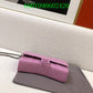 Amelia - BGA Bags - 2480