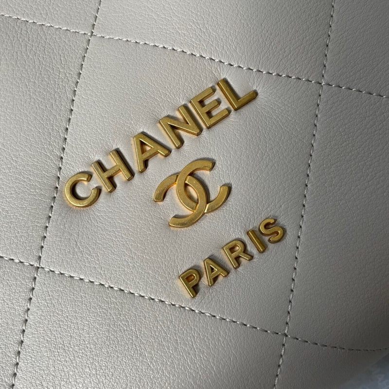 Amelia - CHL Bags - 3625