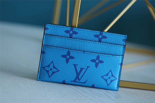 Fan Fashion Lu-Vi bags - 9076