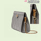Amelia  - GCI Bags - 12762