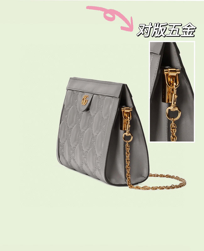 Amelia  - GCI Bags - 12762
