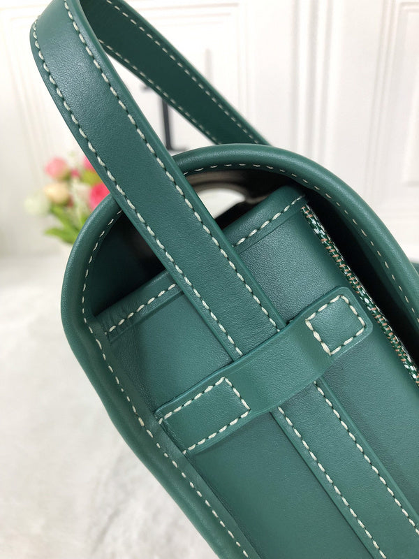 Amelia- G-YARD BAGS - 081
