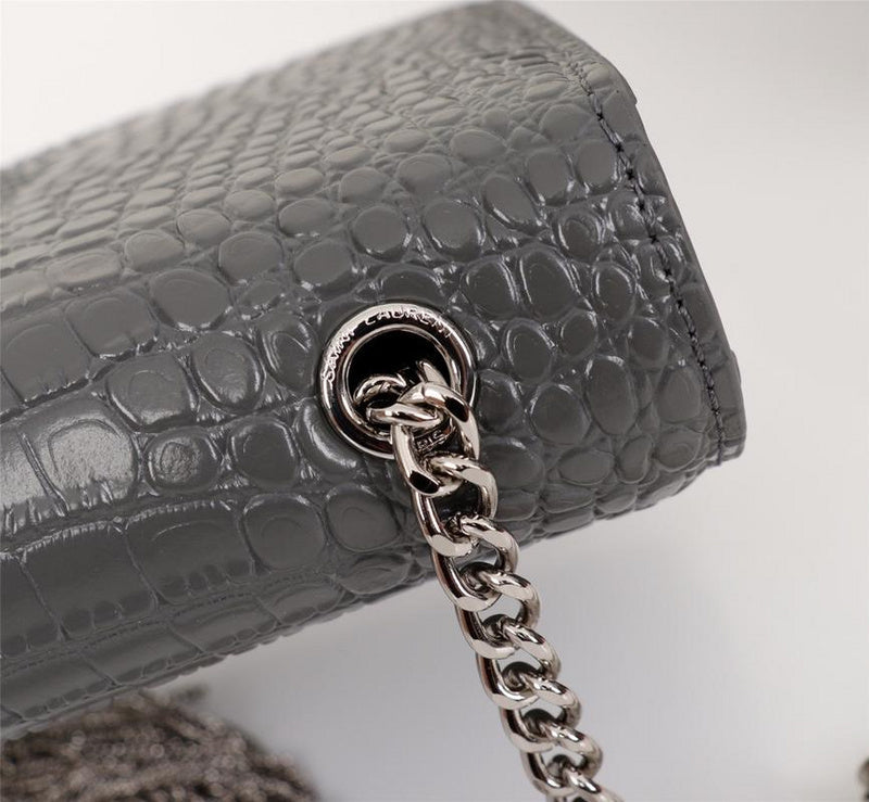 Amelia - YSL Bag - 2599