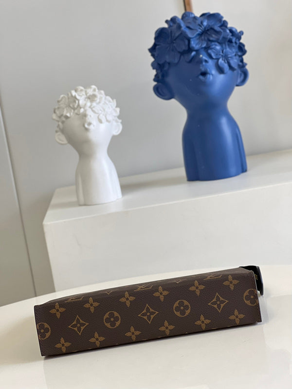 Amelia - LV Bags - 16807