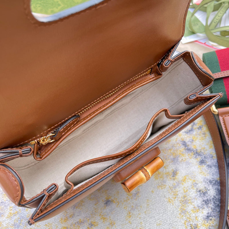 Amelia - GCC Bags - 1740
