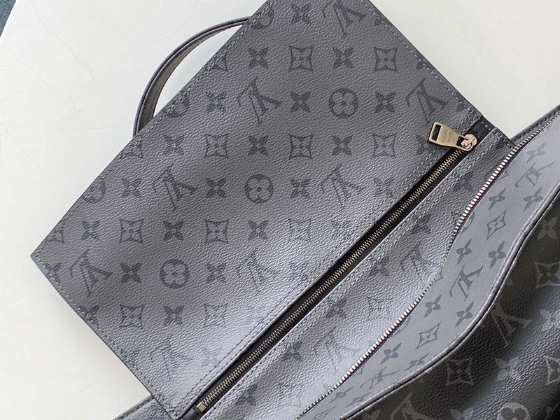 Amelia - LV Bags - 14155