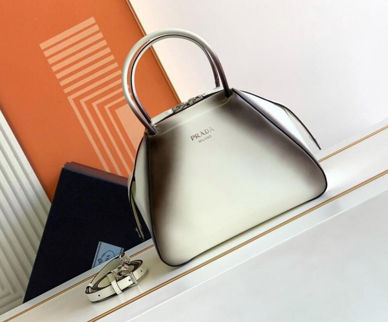 Amelia- PD Bags - 103