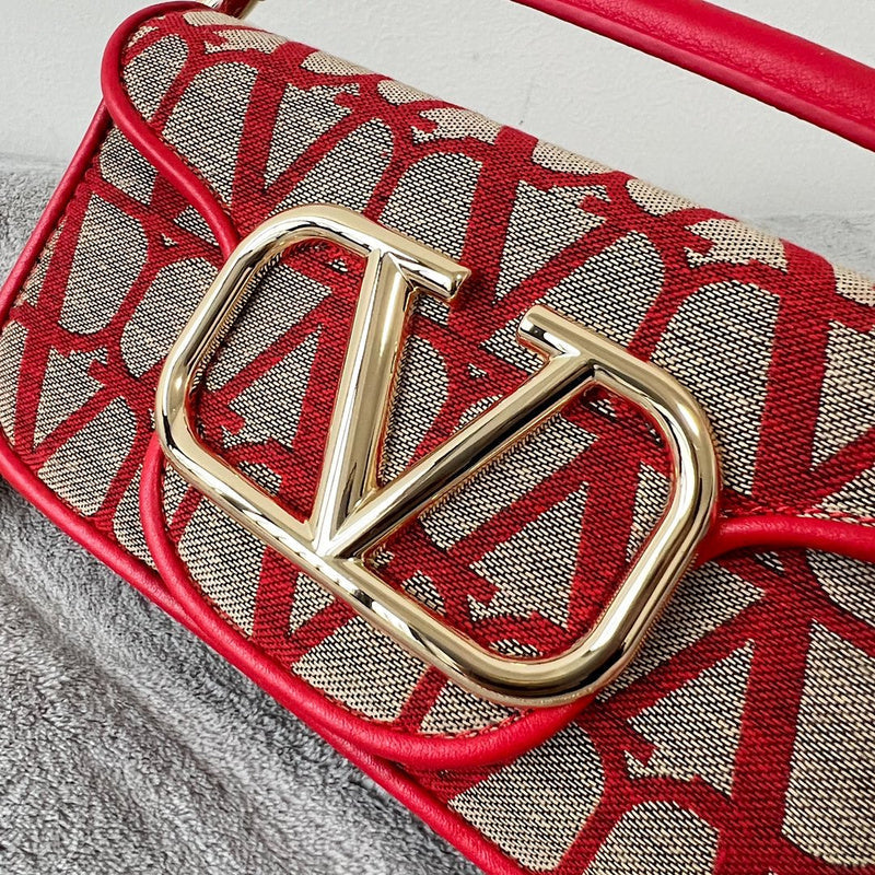 Amelia's Bag Gallery - VEL Bags - 438