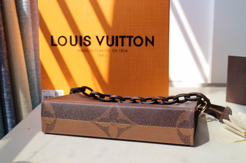 Amelia - LV Bags - 14070