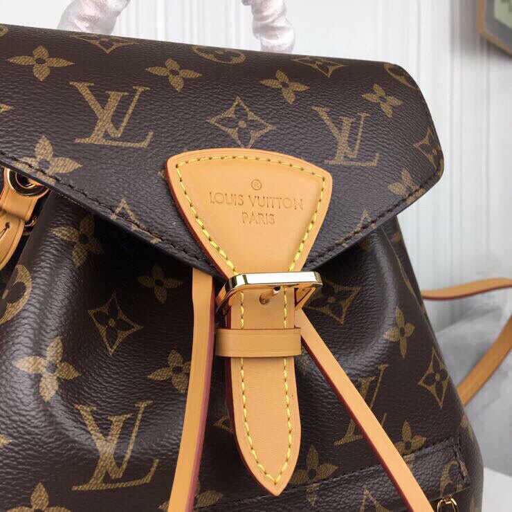 Amelia - LV Bags - 13146