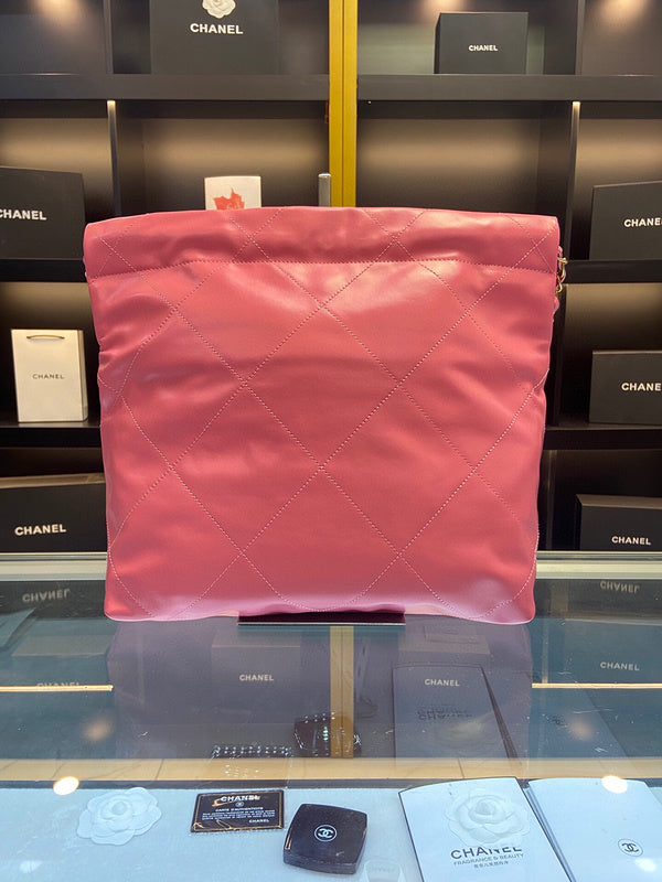 AmeliaLuxury - CHL Bags - 2904