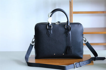 Glami-i LOV Men Business Bags - 119