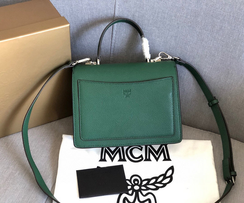 Amelia - MAmeliaBRANDED BAGS - 231